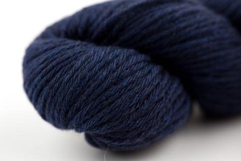 June Cashmere DK