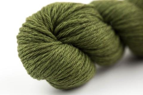 June Cashmere DK