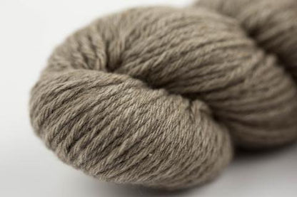 June Cashmere DK