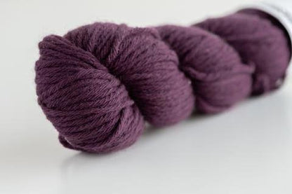 June Cashmere DK