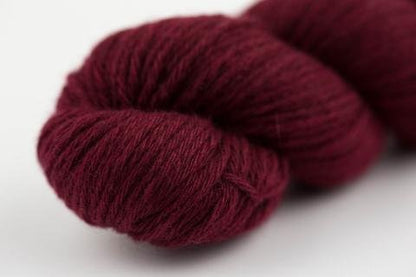 June Cashmere DK