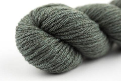 June Cashmere DK