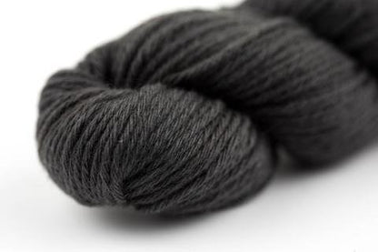 June Cashmere DK