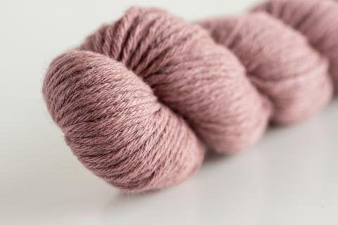 June Cashmere DK