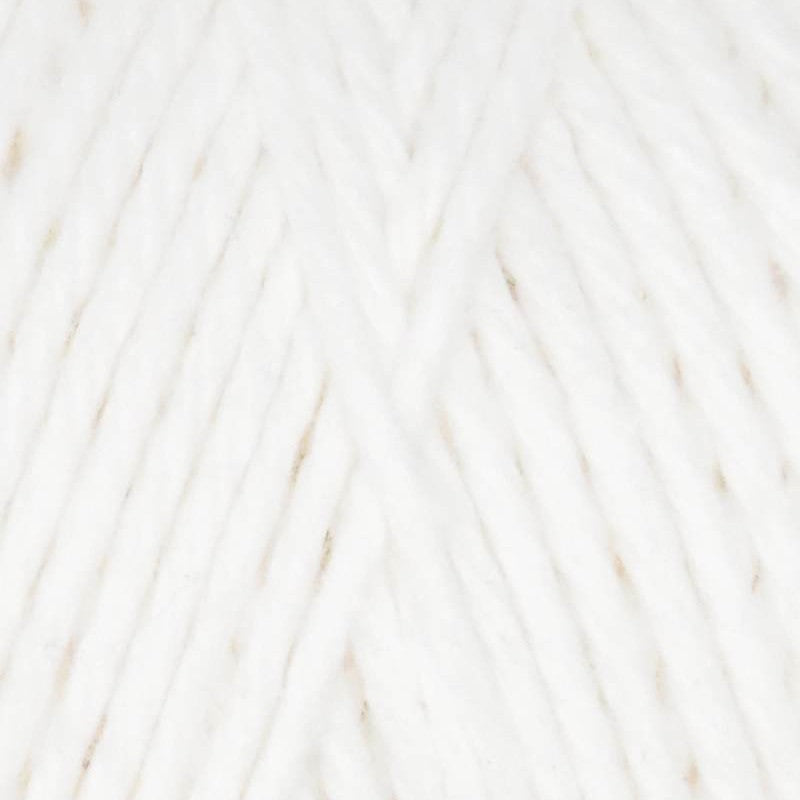 Queensland Collection Coastal Cotton