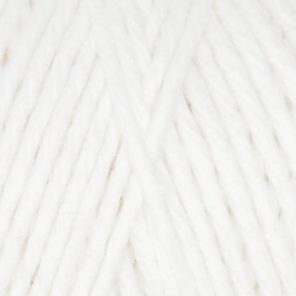 Queensland Collection Coastal Cotton