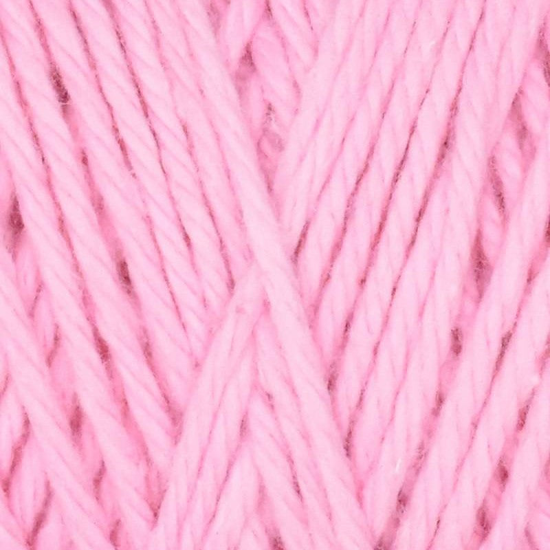 Queensland Collection Coastal Cotton