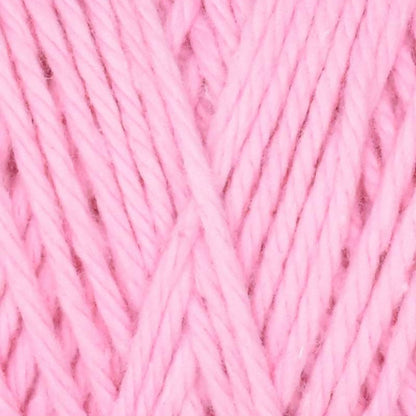 Queensland Collection Coastal Cotton