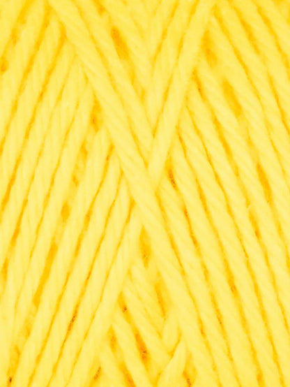 The Queensland Collection Coastal Cotton