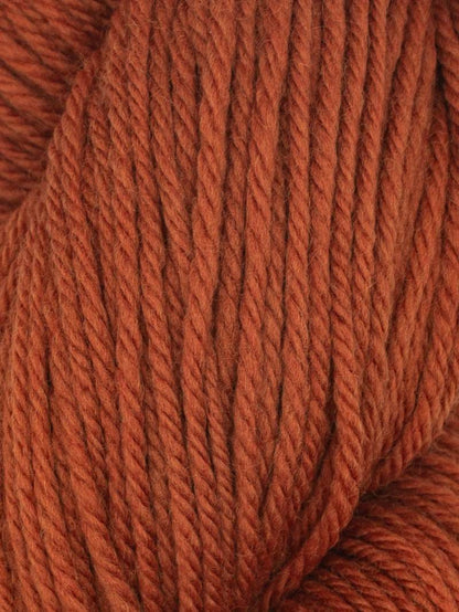 Queensland Falkland Worsted