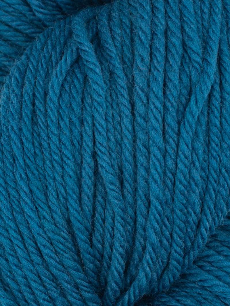 Queensland Falkland Worsted