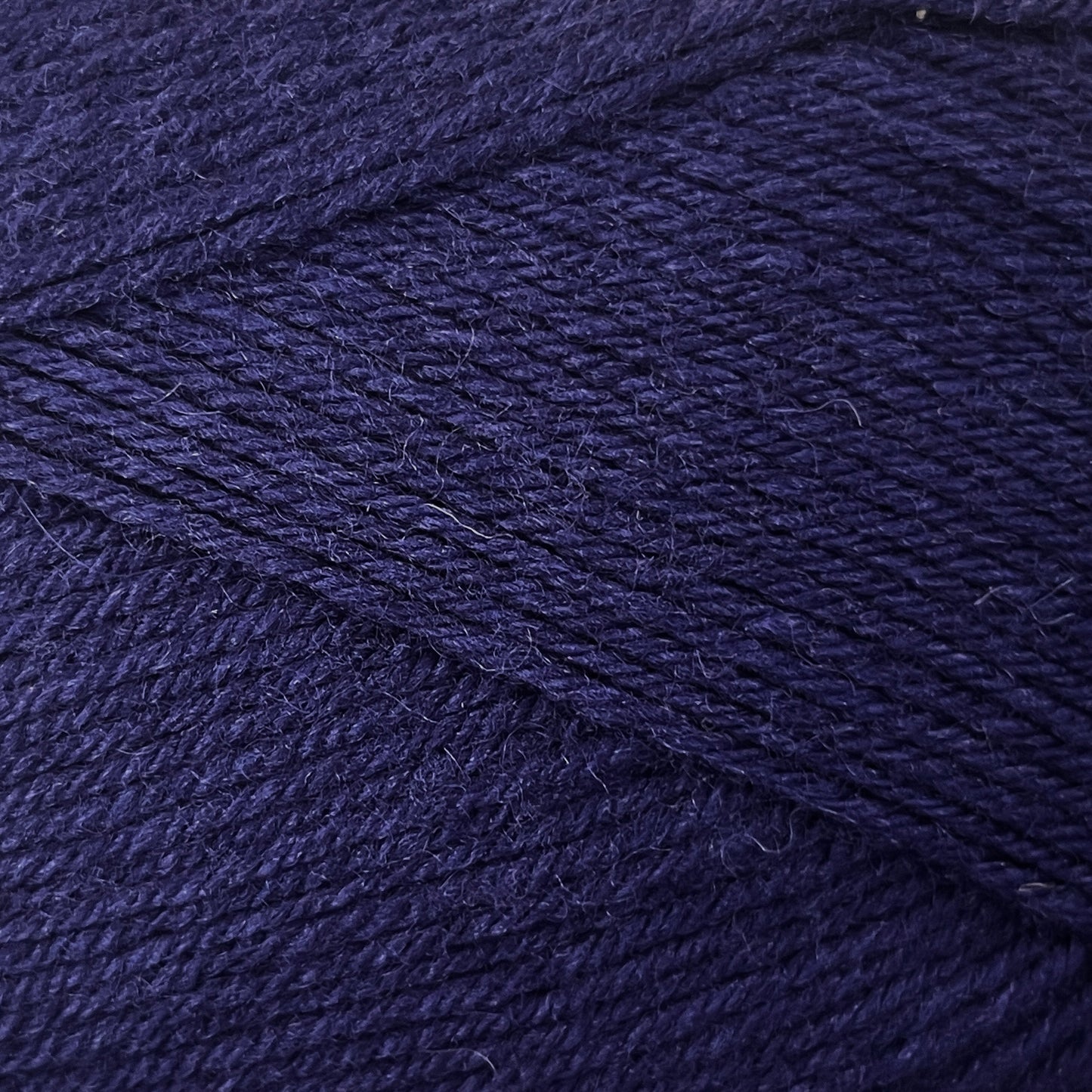 Universal Yarn Uni Merino