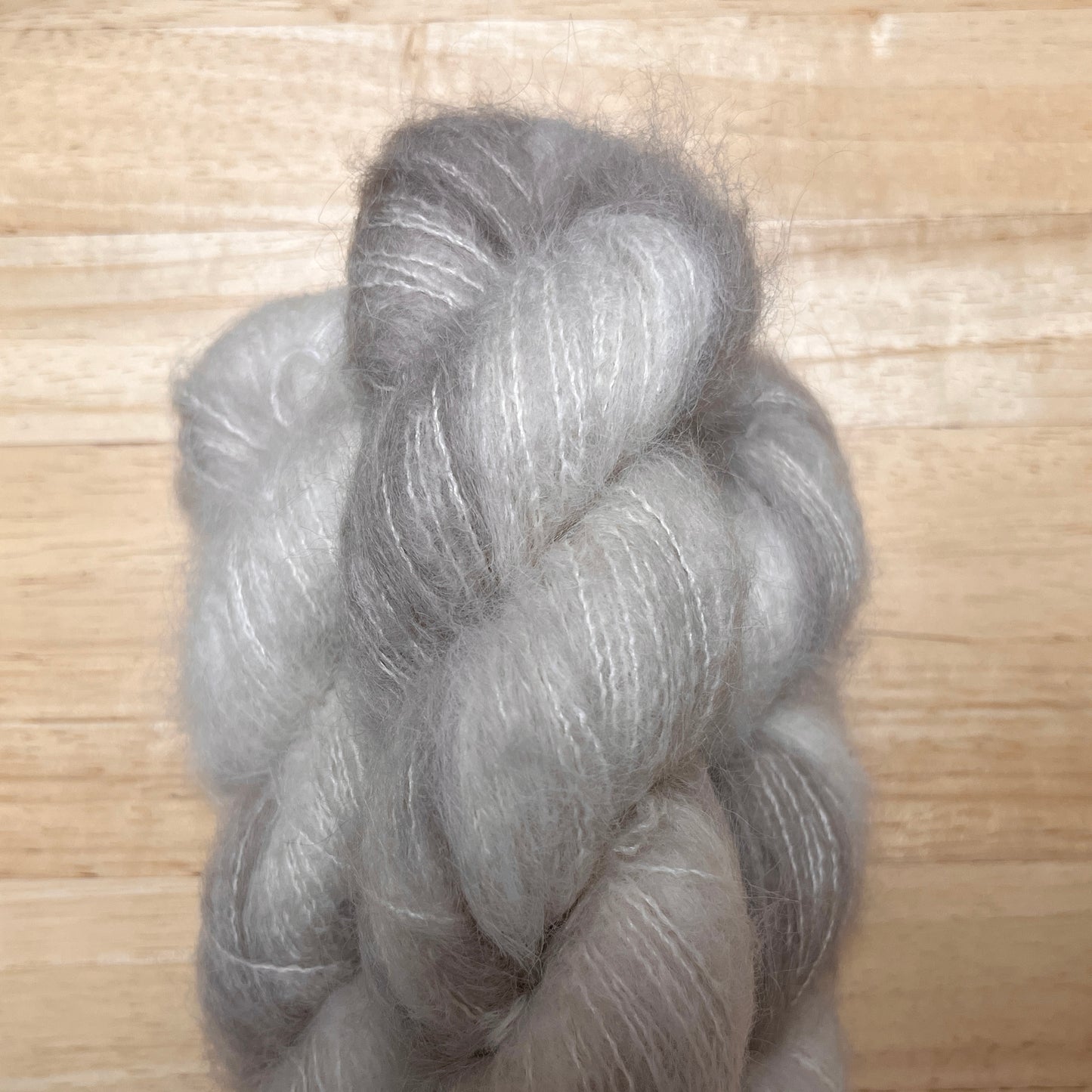 Apple Fiber Studio Cortland