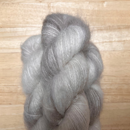 Apple Fiber Studio Cortland