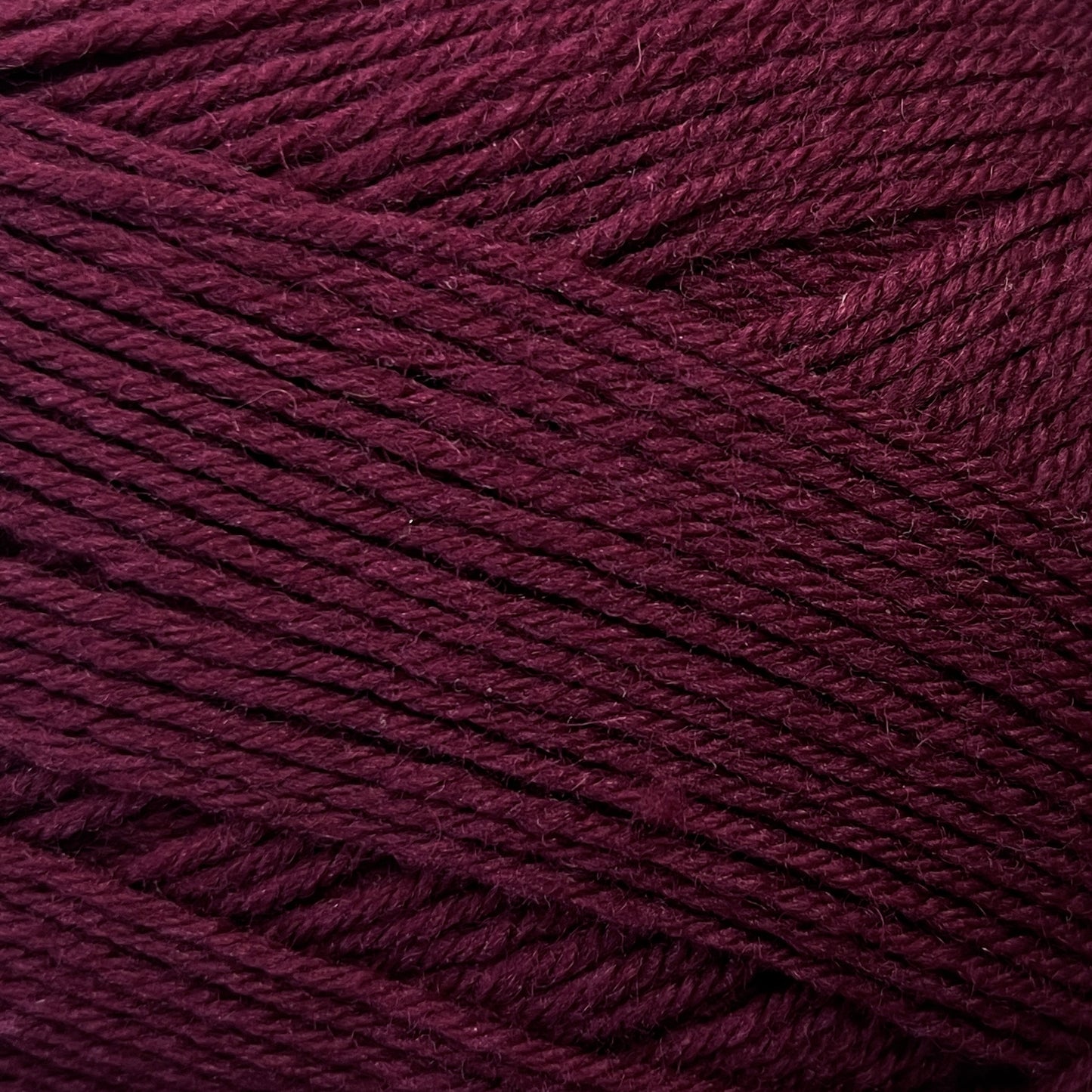 Universal Yarn Uni Merino