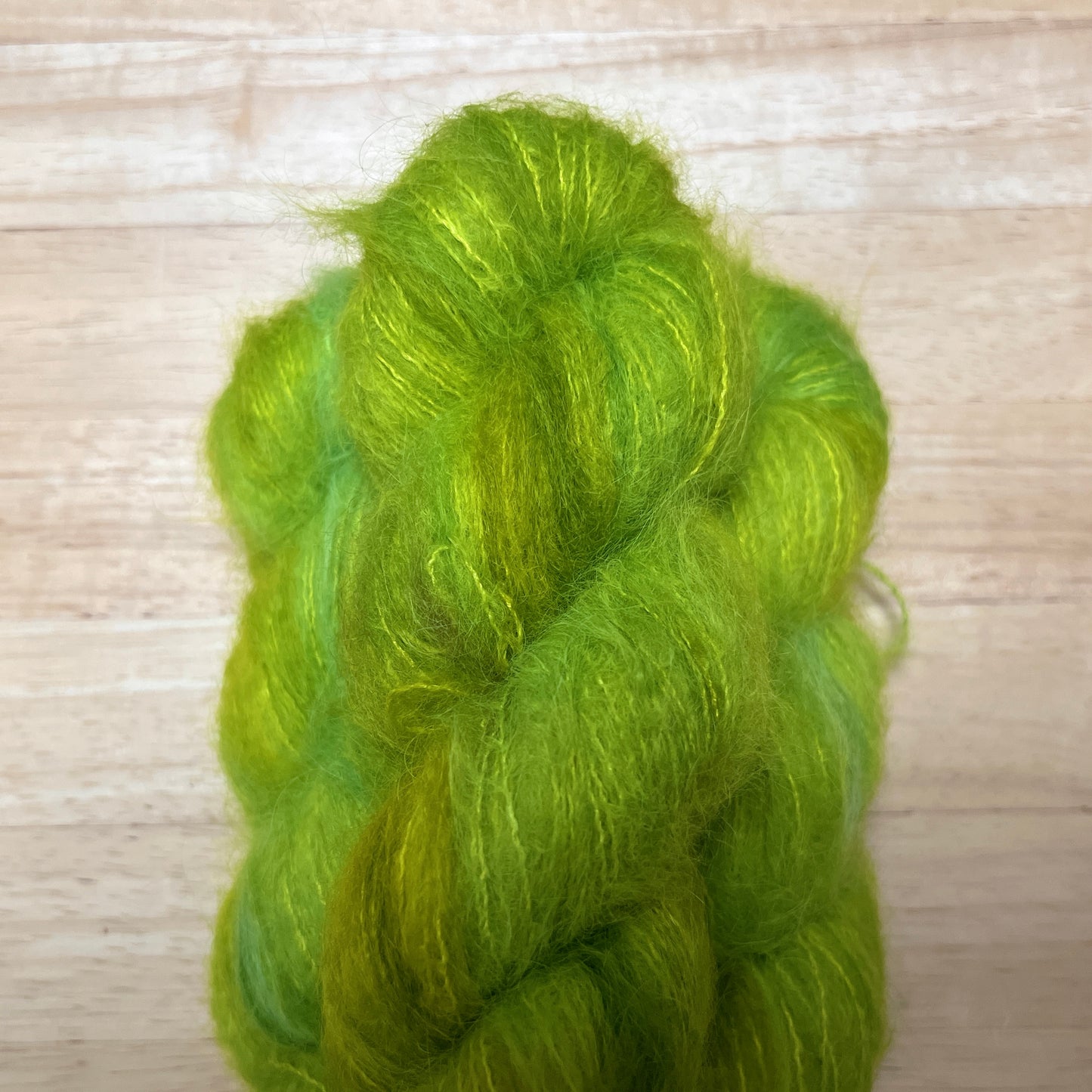 Apple Fiber Studio Cortland