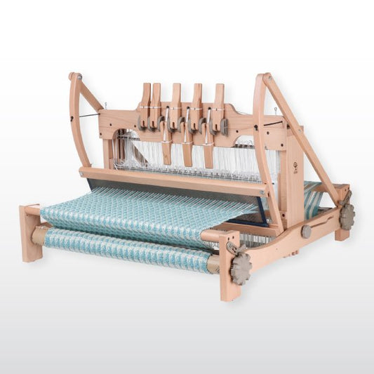 Ashford 8 Shaft Table Loom