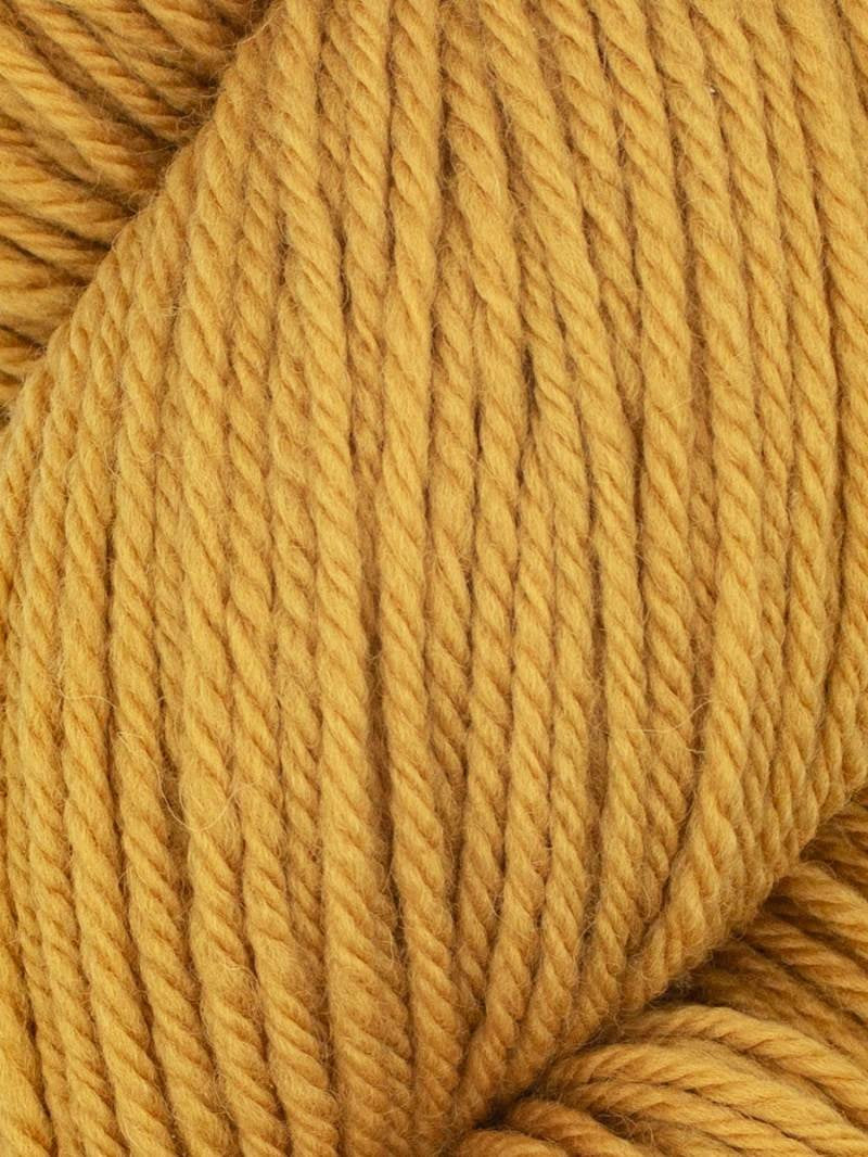 Queensland Falkland Worsted