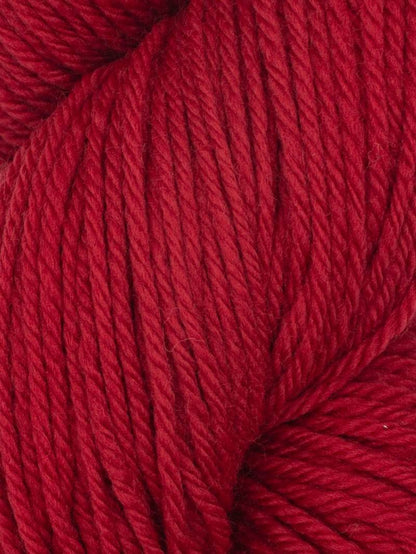 Queensland Falkland Worsted