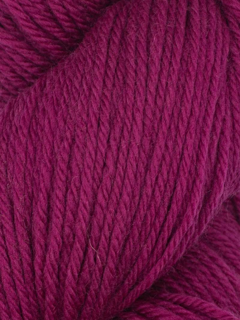 Queensland Falkland Worsted