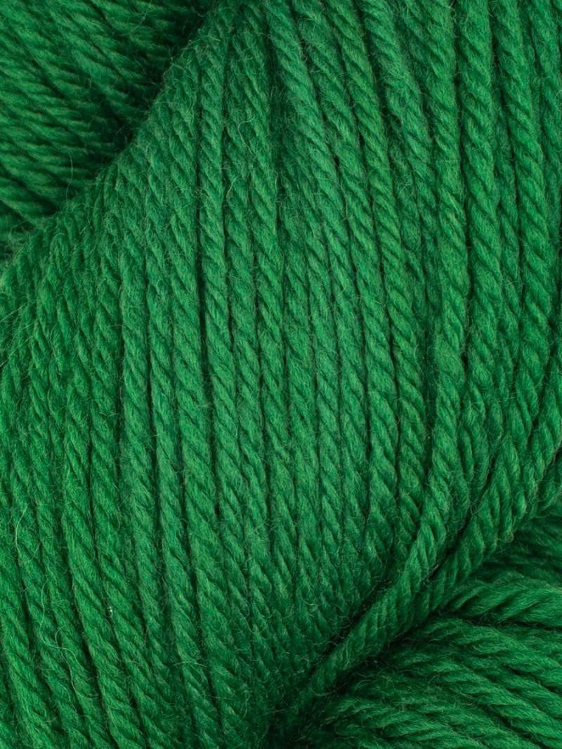 Queensland Falkland Worsted