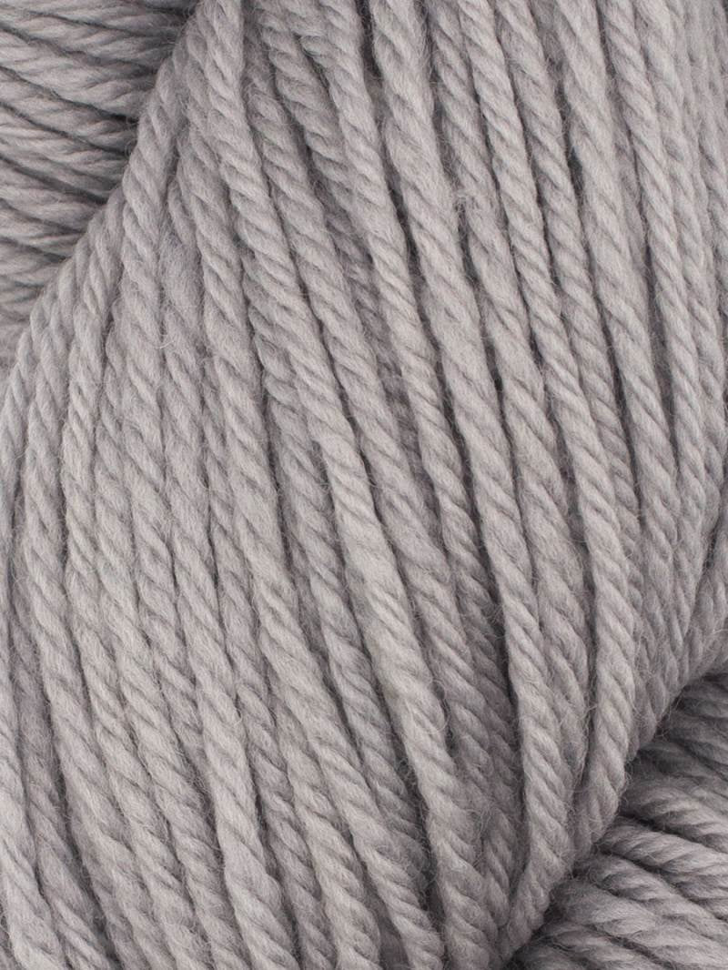 Queensland Falkland Worsted