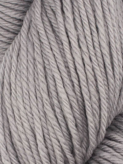 Queensland Falkland Worsted