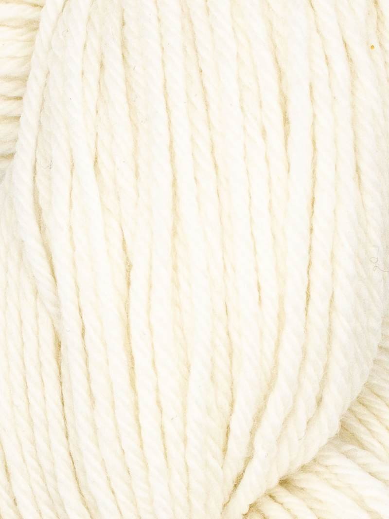 Queensland Falkland Worsted