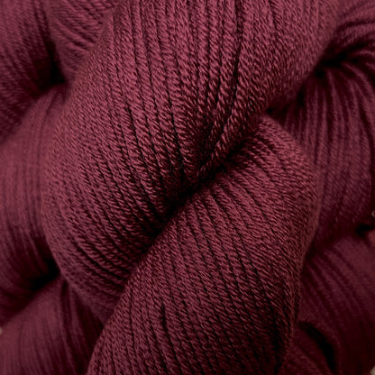 Cascade MeriSeta