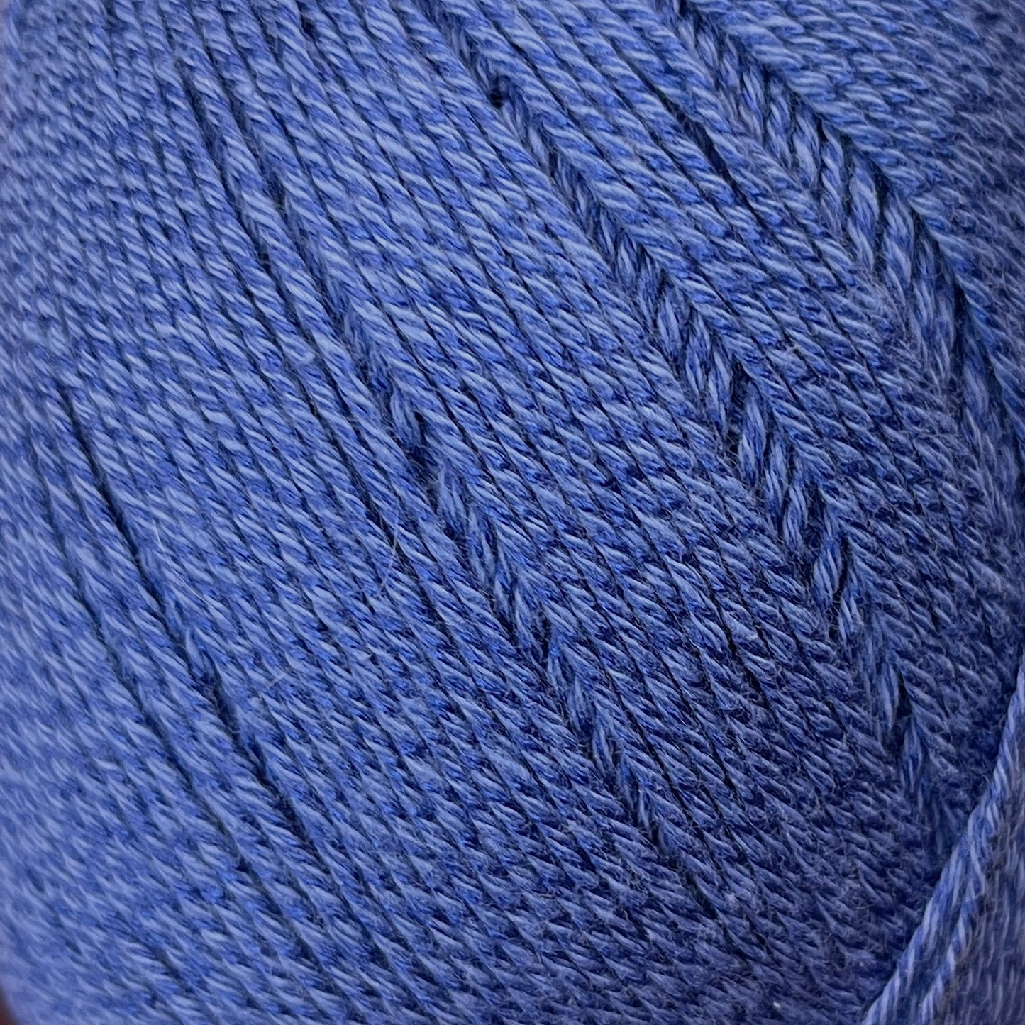 Universal Yarn Bamboo Pop
