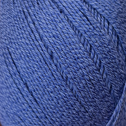 Universal Yarn Bamboo Pop