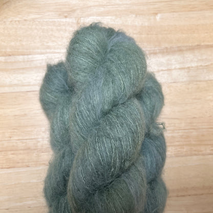 Apple Fiber Studio Cortland