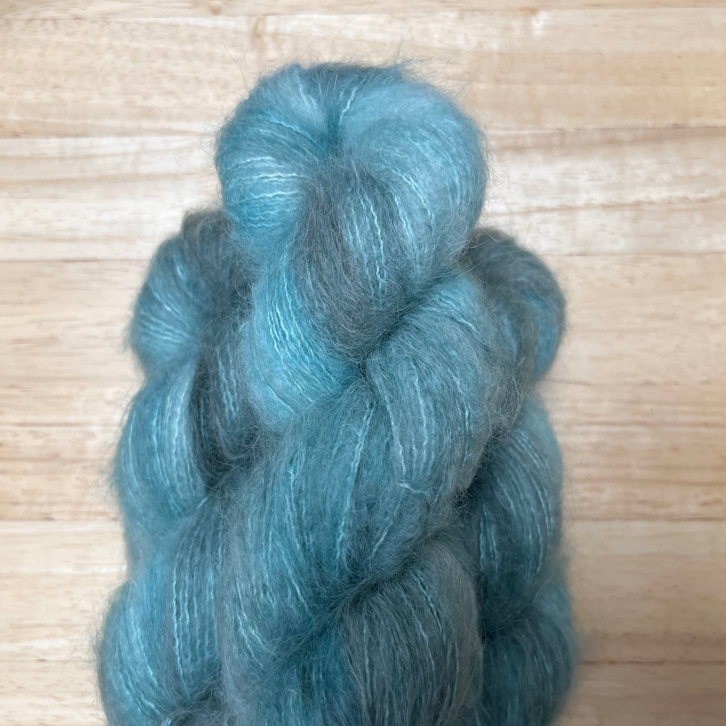 Apple Fiber Studio Cortland