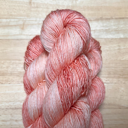 Apple Fiber Studio Empire