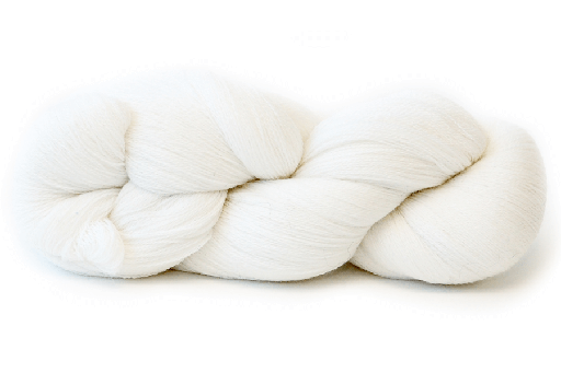 Hikoo Merino Lace Light