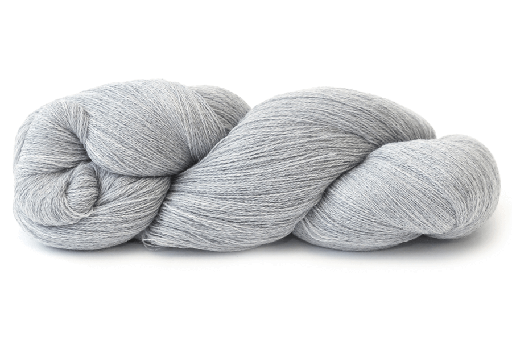 Hikoo Merino Lace Light