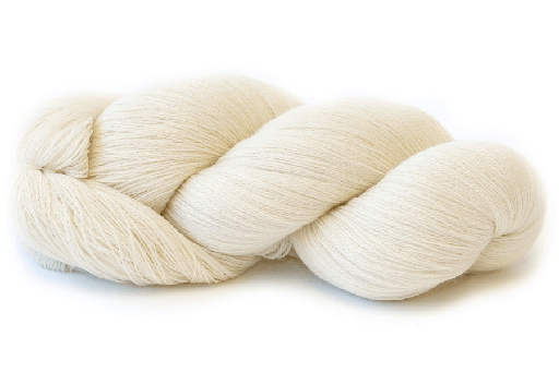 Hikoo Merino Lace Light