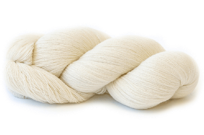 Hikoo Merino Lace Light