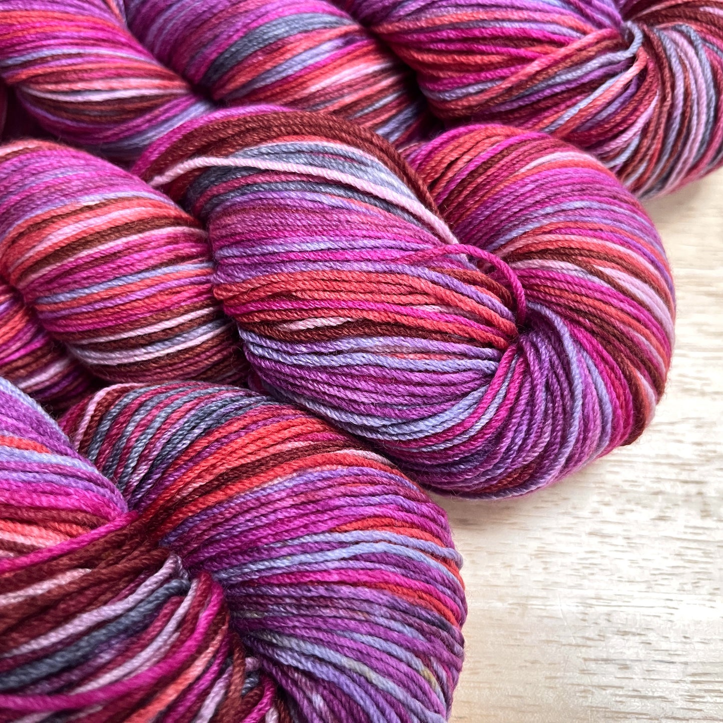 Urth Yarns Uneek Fingering