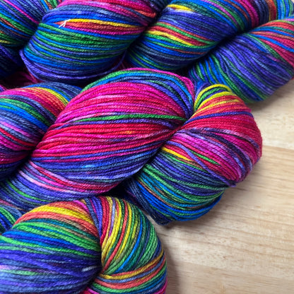 Urth Yarns Uneek Fingering