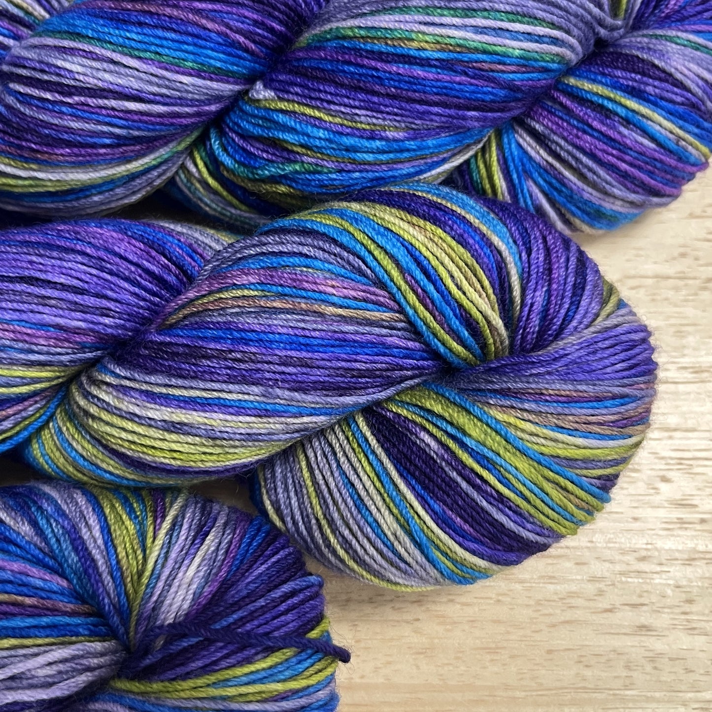 Urth Yarns Uneek Fingering
