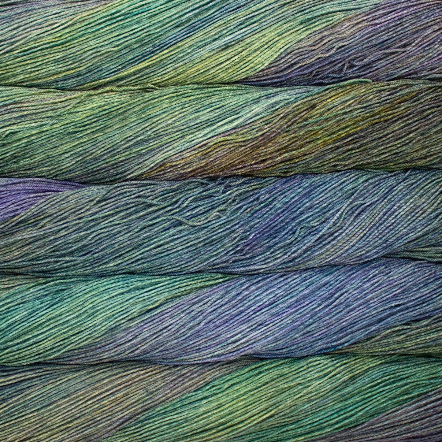 Malabrigo Ultimate Sock Yarn