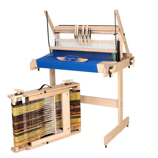 Louet 18" Jane loom