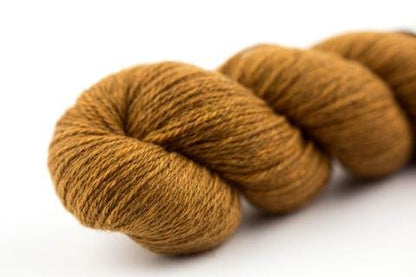 June Cashmere Fingering