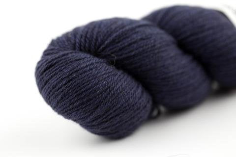 June Cashmere Fingering