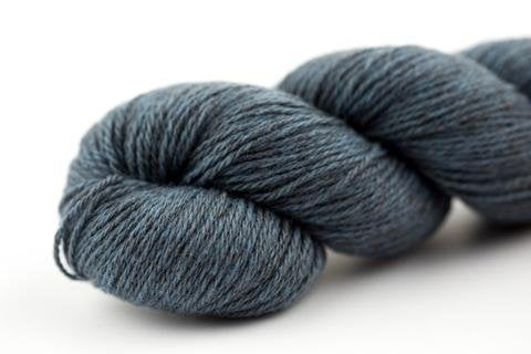 June Cashmere Fingering