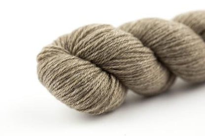 June Cashmere Fingering