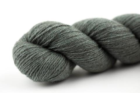 June Cashmere Fingering