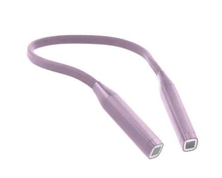 Atlas Rechargeable Neck Light