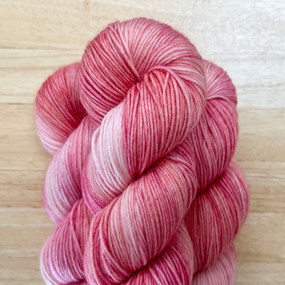 Apple Fiber Studio McIntosh